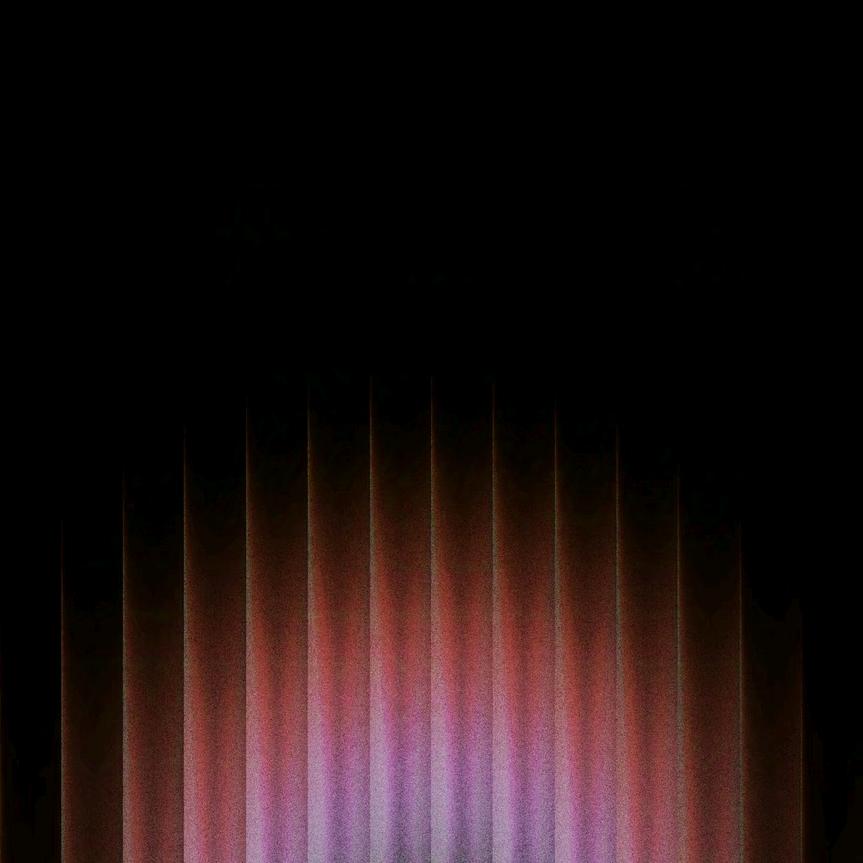 ——