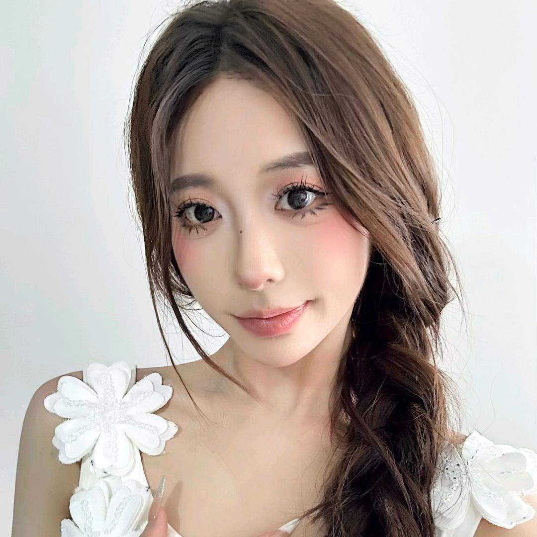 DY我说白了