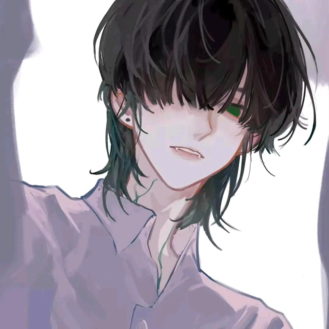 飛