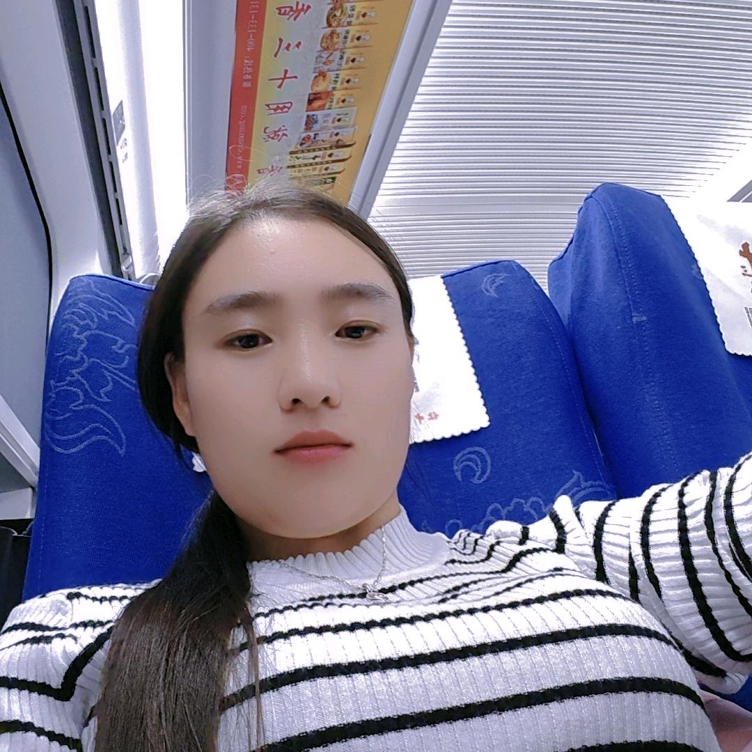 宁静的心☔️☔️☔️☔️