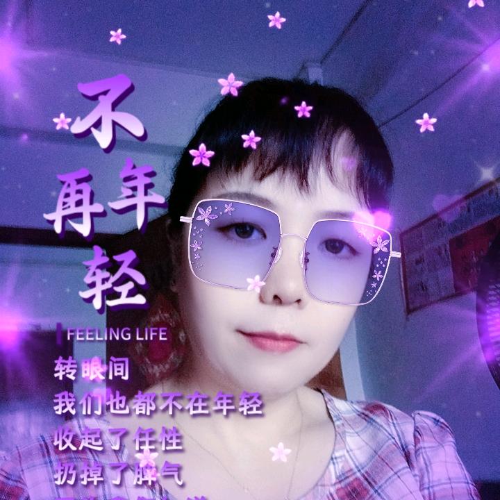 熊妈妈好物分享