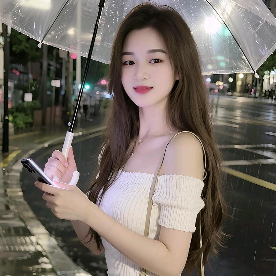 勞姐姐好运连连🛵🛵🍒🍒