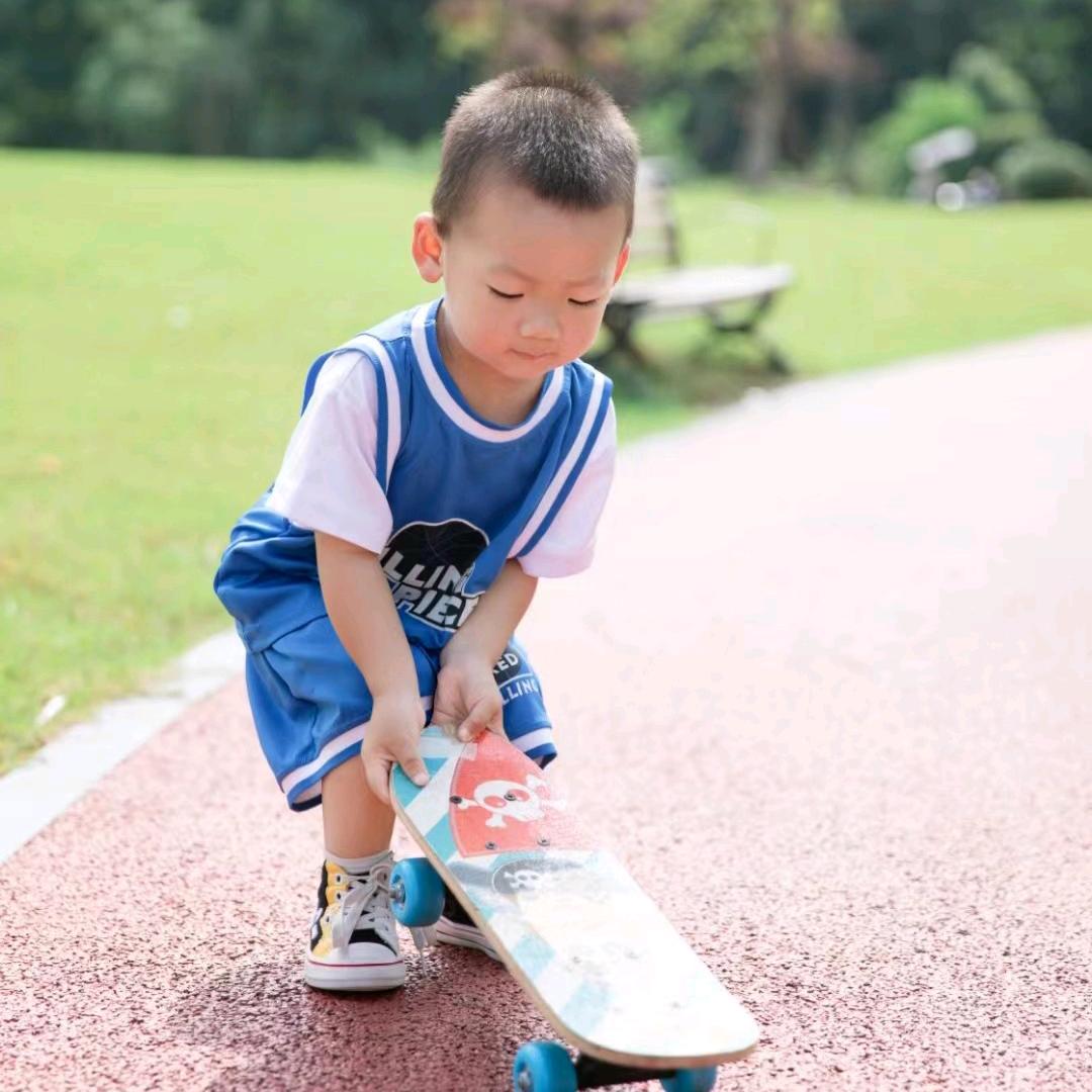 麦多多呀的头像