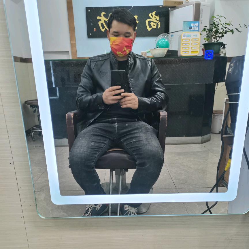 专业维修各种驱动电源6633