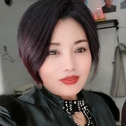 琴缘姐
