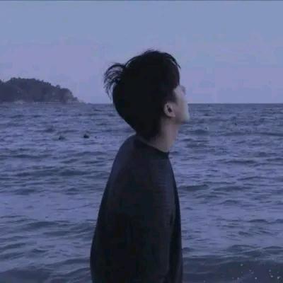 哈哈陈