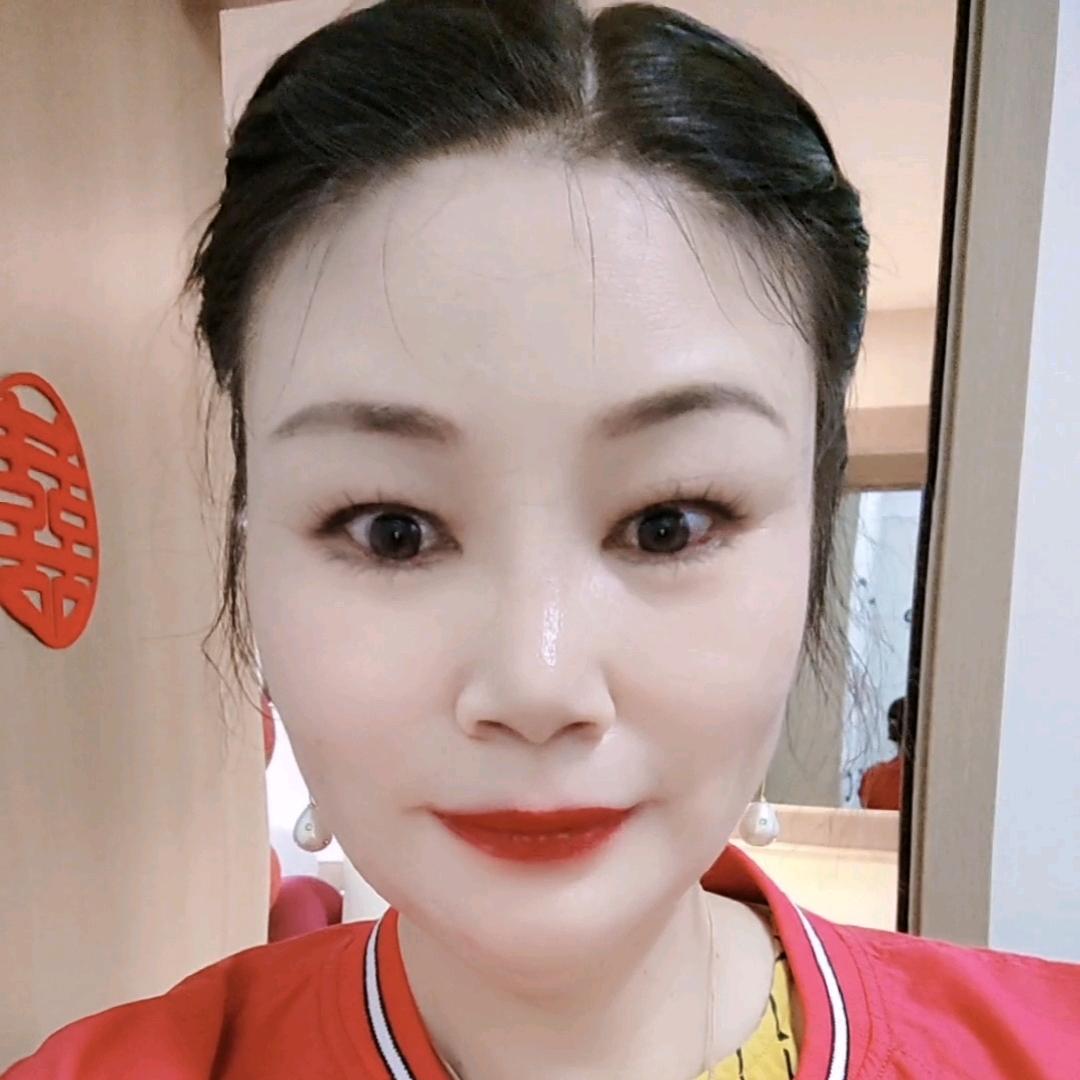 春林