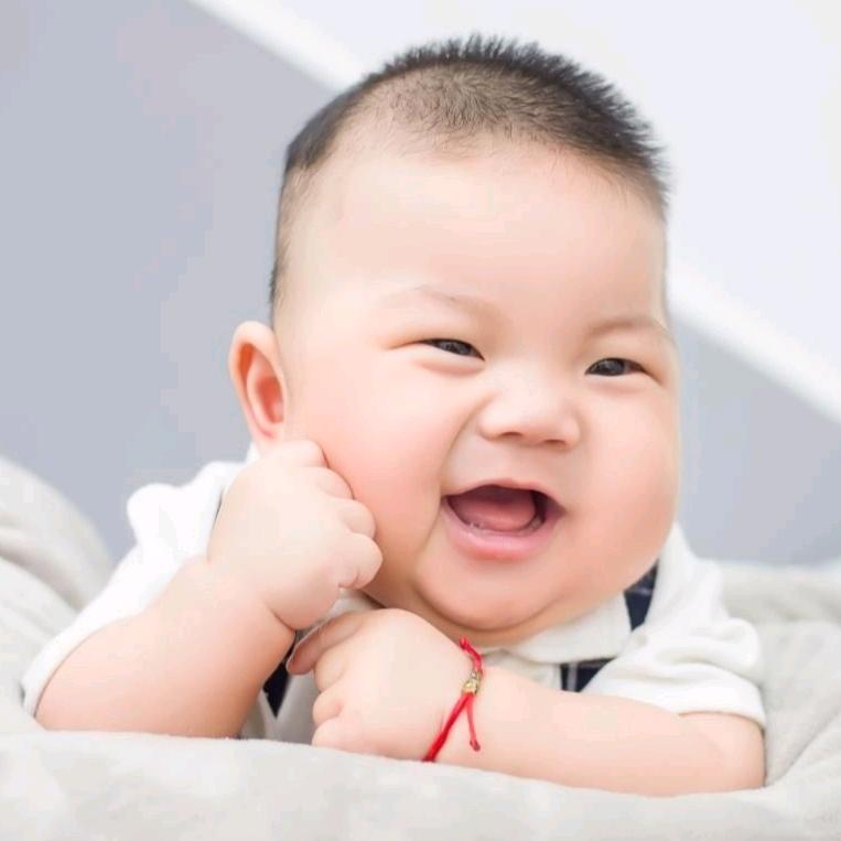 宇哲麻麻✨