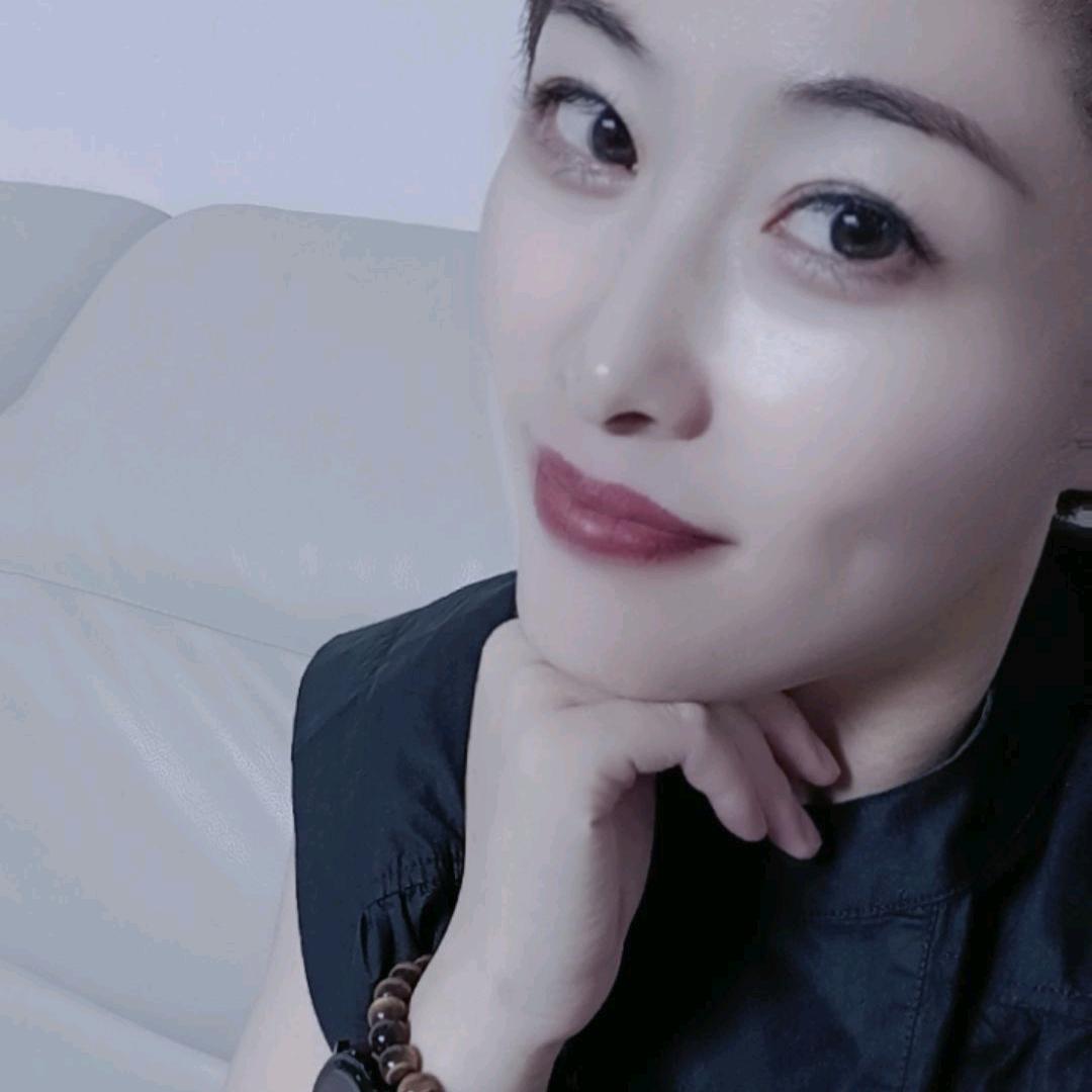 成武县天宫镇艳莉美容美体店
