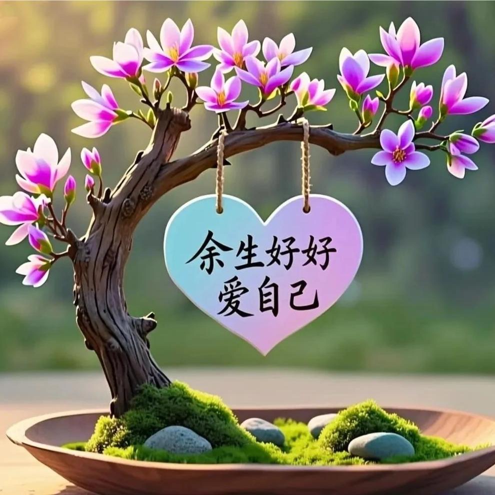 (💖´顺其自然🍑💋