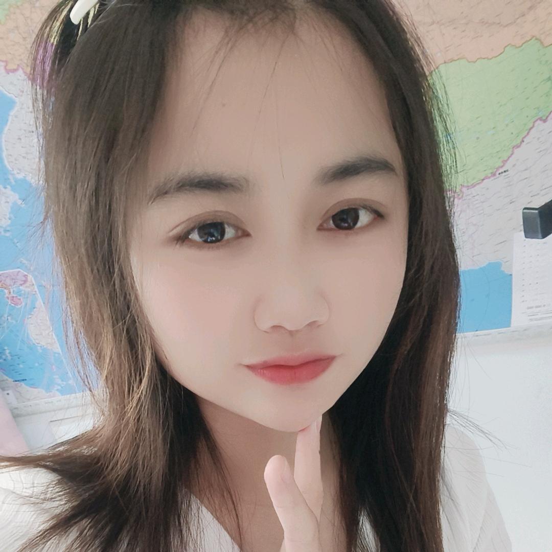 @语嫣⁵²¹