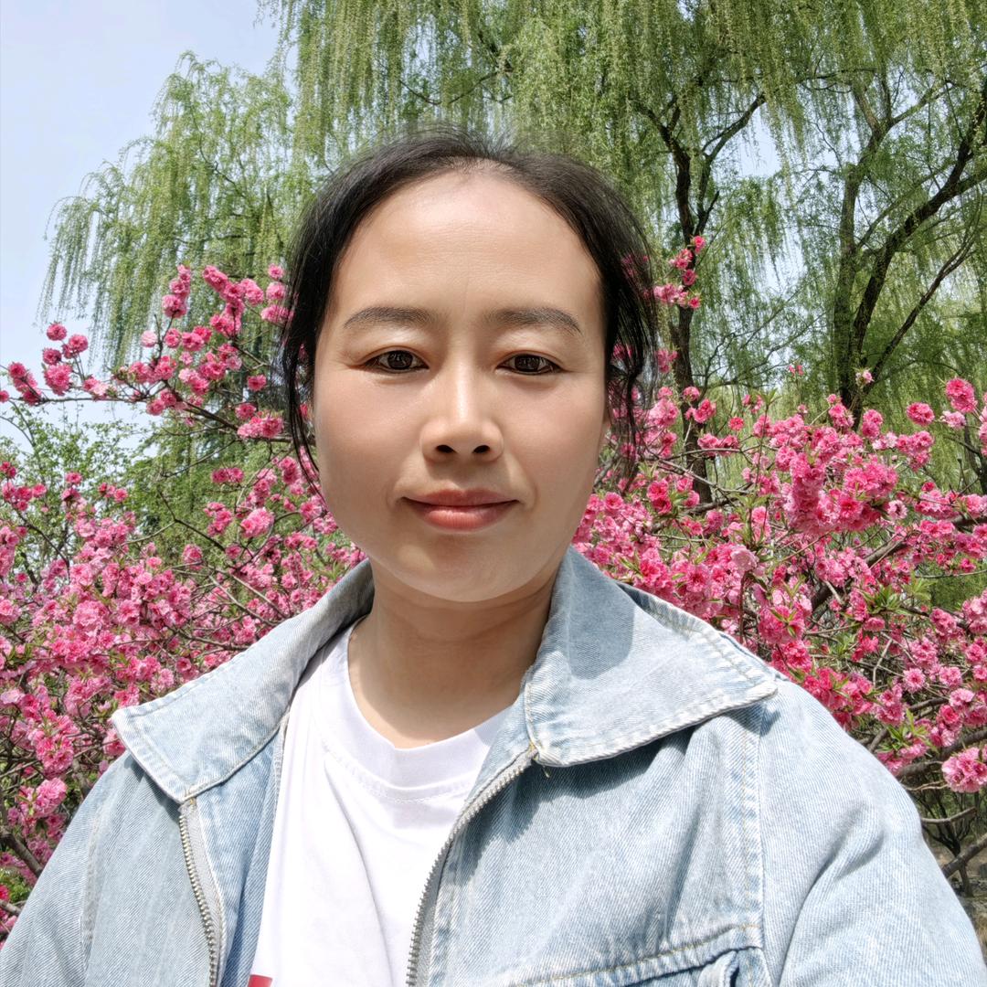 艳子（首播