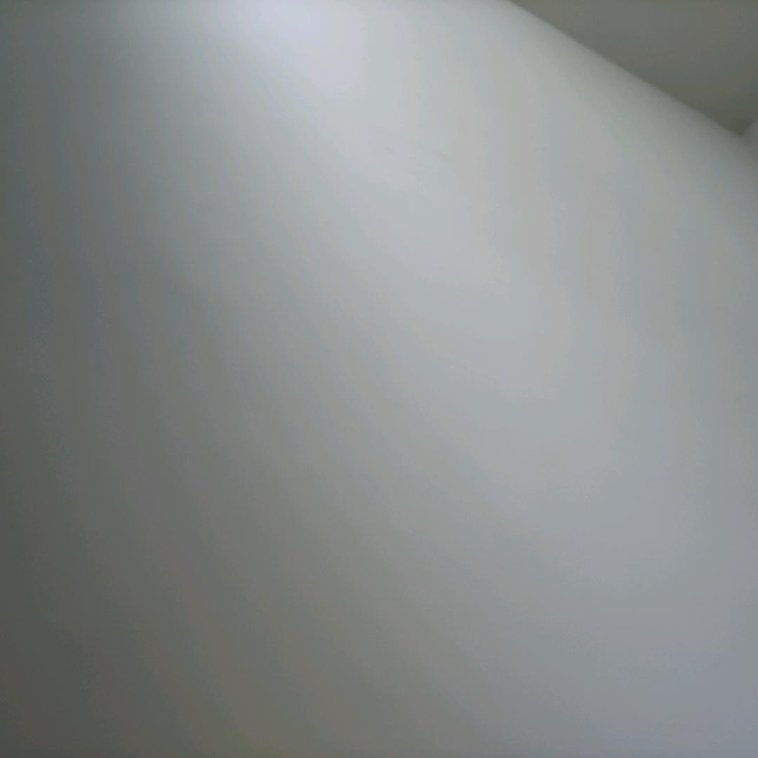 9632
