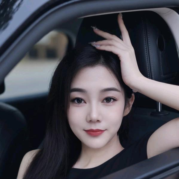 東盛黄德店晓红吖