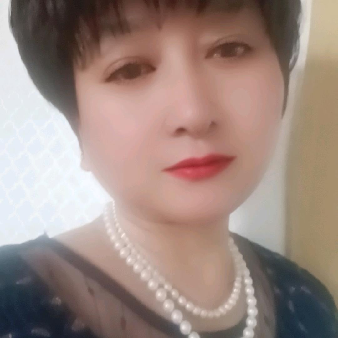 梓皙养生拒绝闲聊