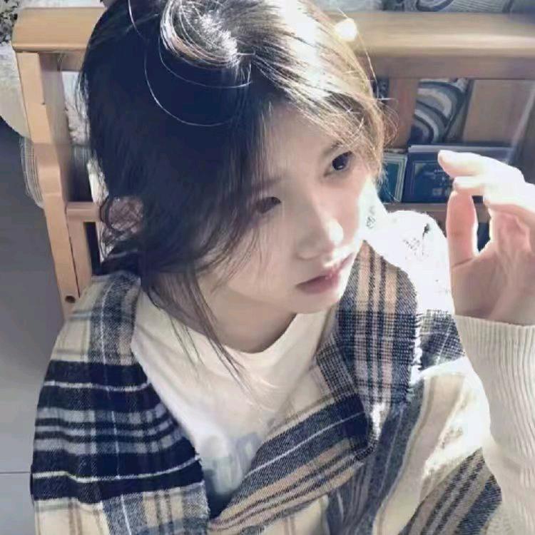 小玲💞