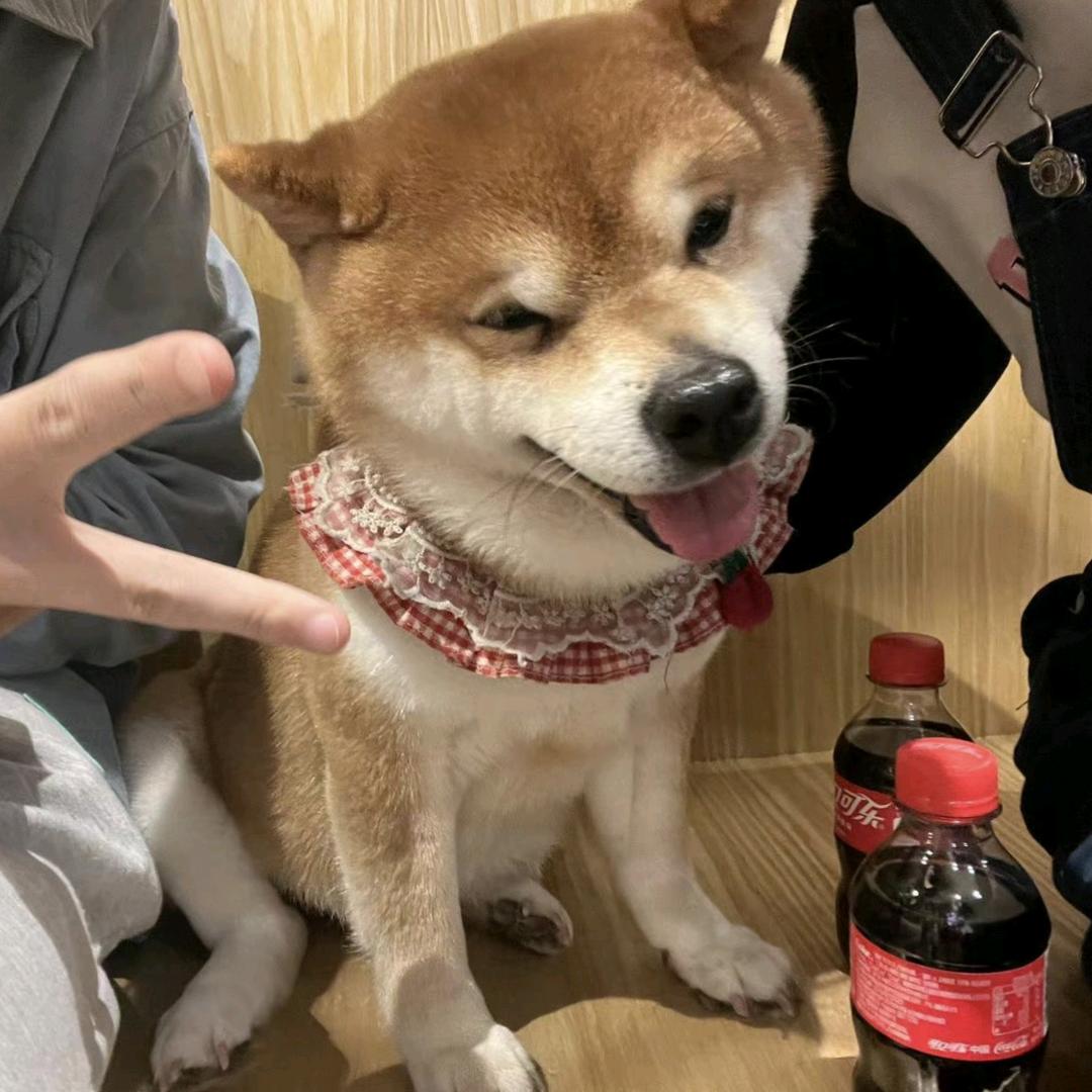 eNA