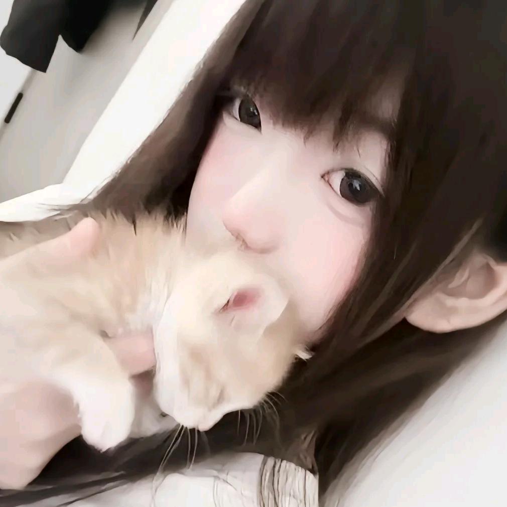 👀