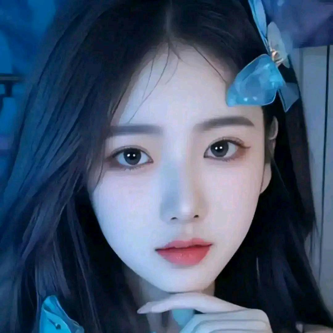 福气满满看你名