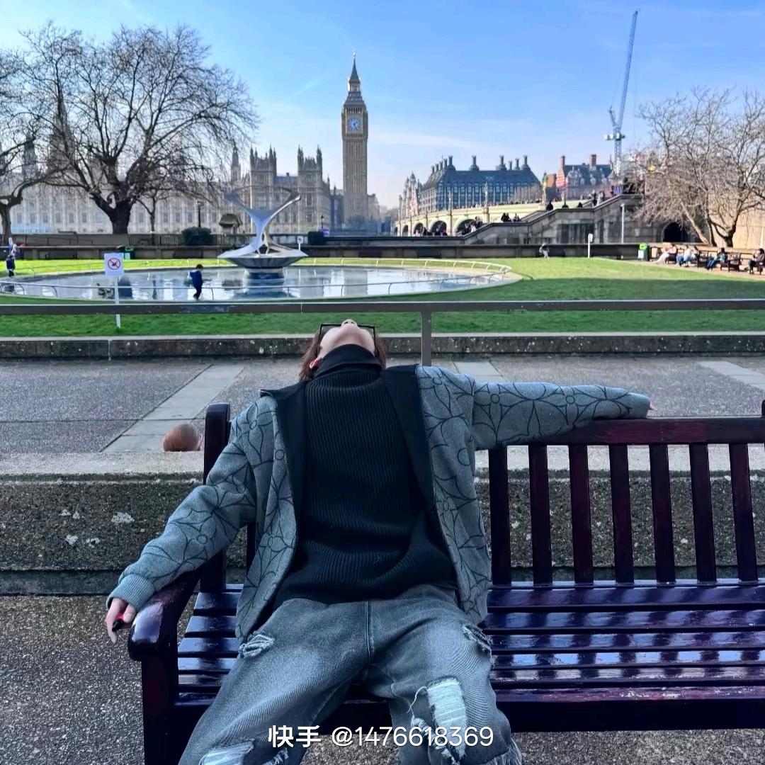 🪐͙星际漫游者