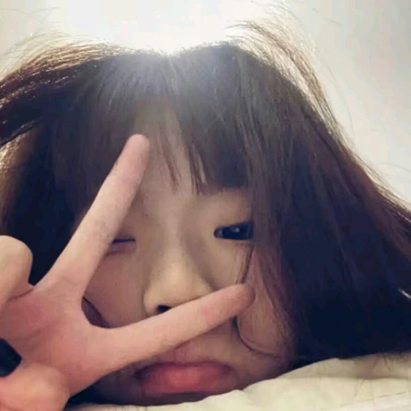 潘潘
