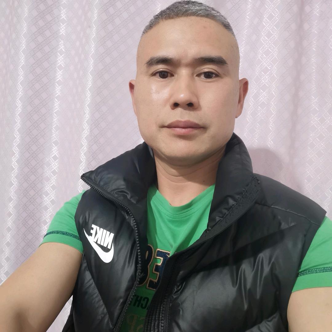 简简单单