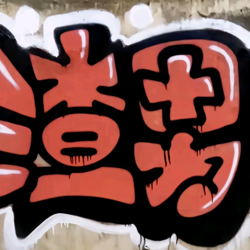 L（运动回来了）