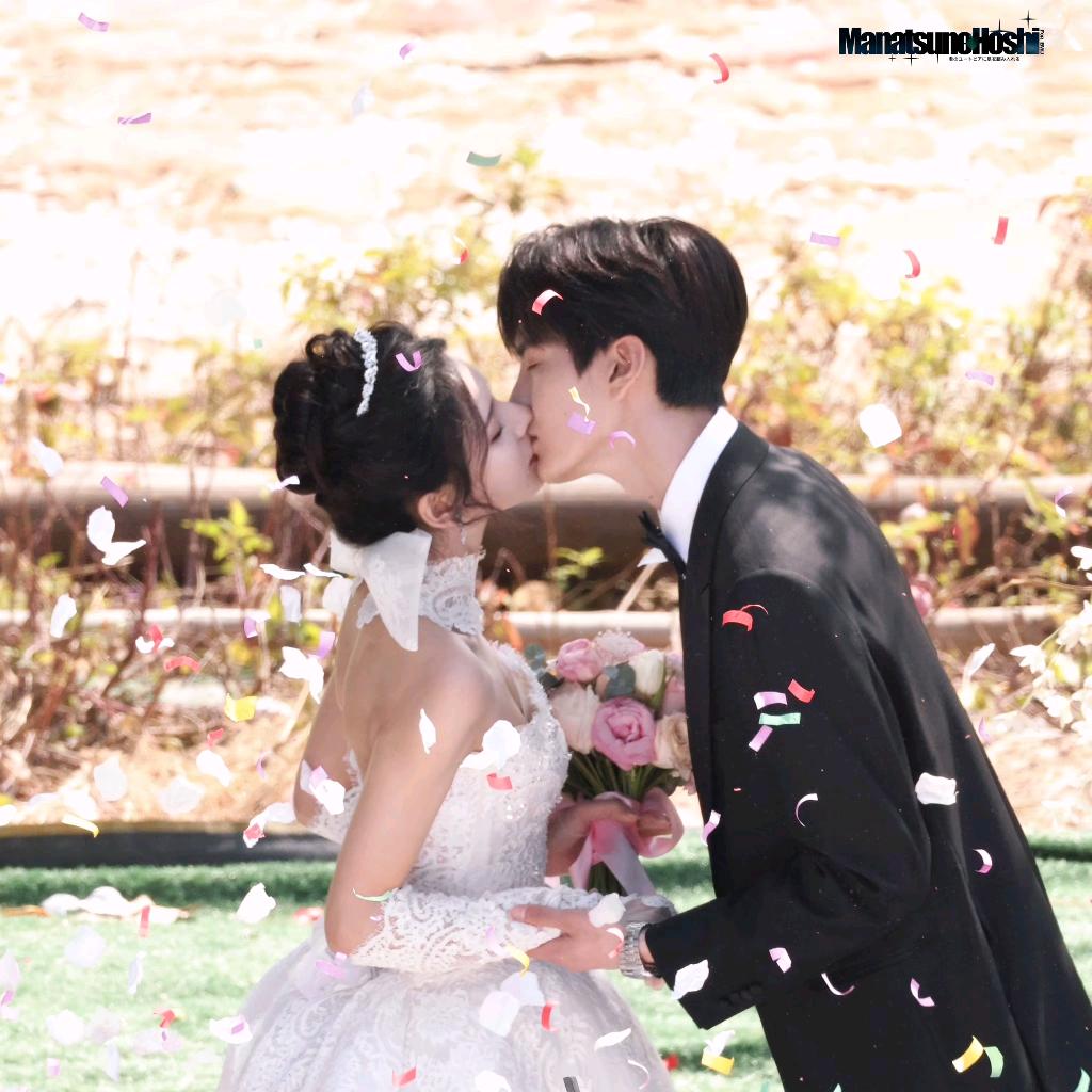 ヾꦿ໊ོ月满舟℘࿐ᩚ