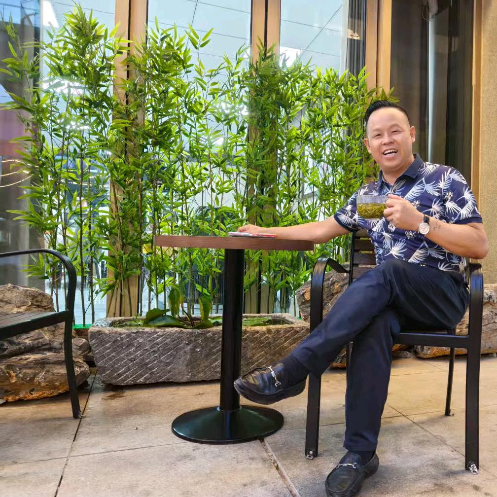 南岗记忆老袁土菜