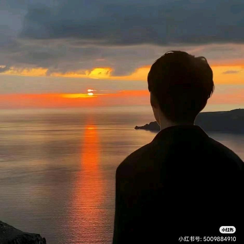 黃鶴樓送孟浩然