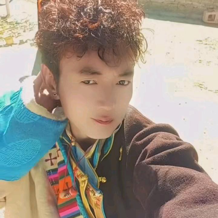 作为男人，要为自己的家庭奋斗。✊✊✊