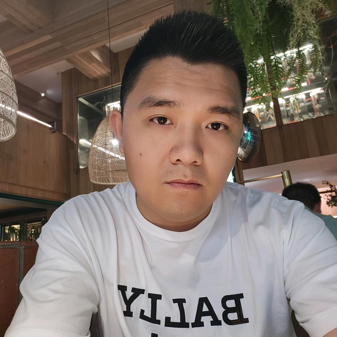 迪士尼在逃保安。