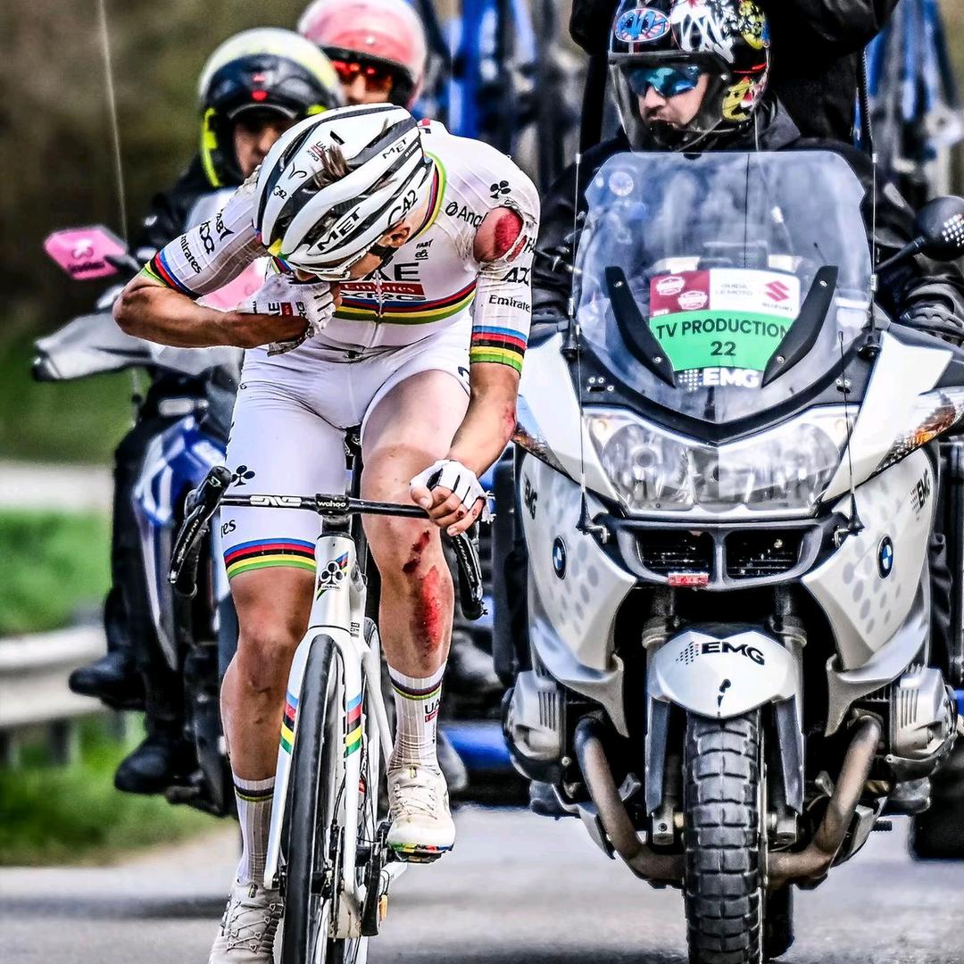 𝙝𝙤𝙥𝙚🌤ˢᵘⁿᵈᵃʸ