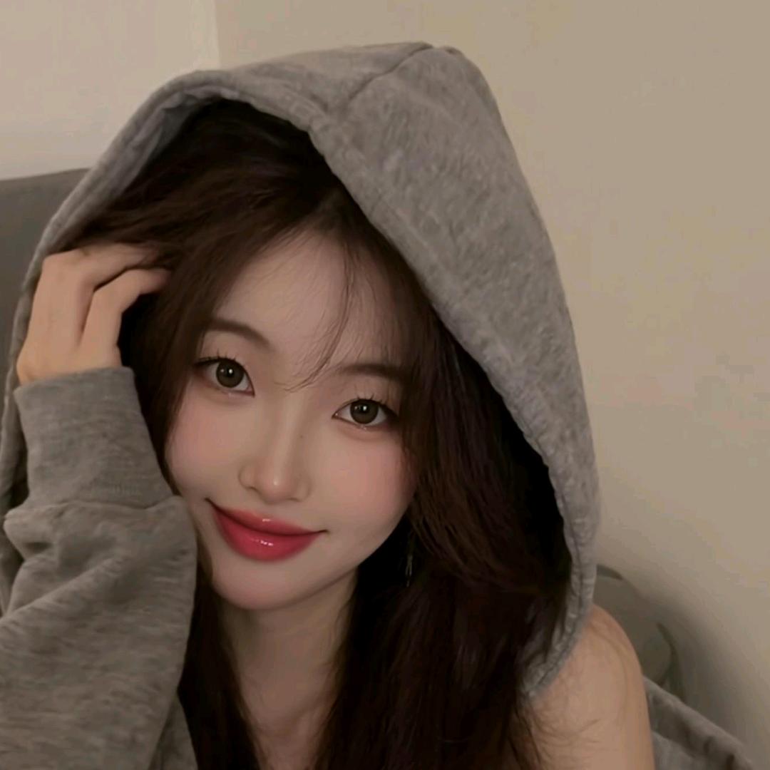 琦宝~
