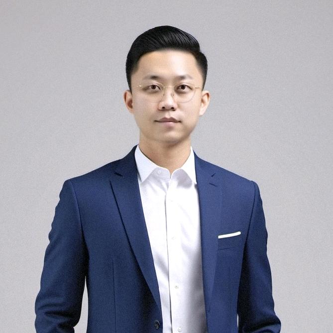 大连申大爷唠房