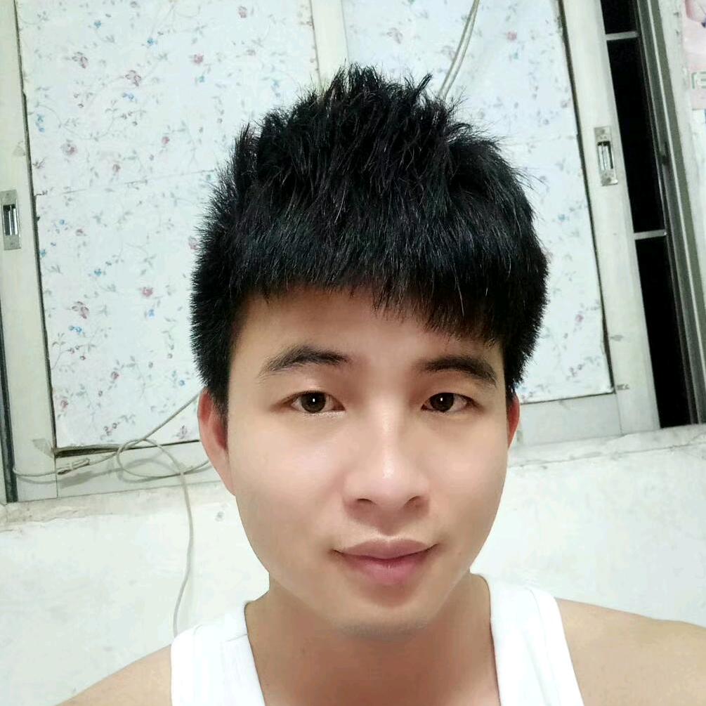 铭驰二手，明少