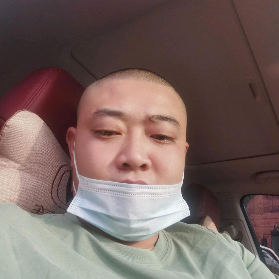 川挖大队乐山周锤锤