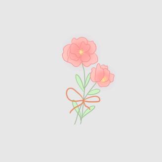 XN🌼