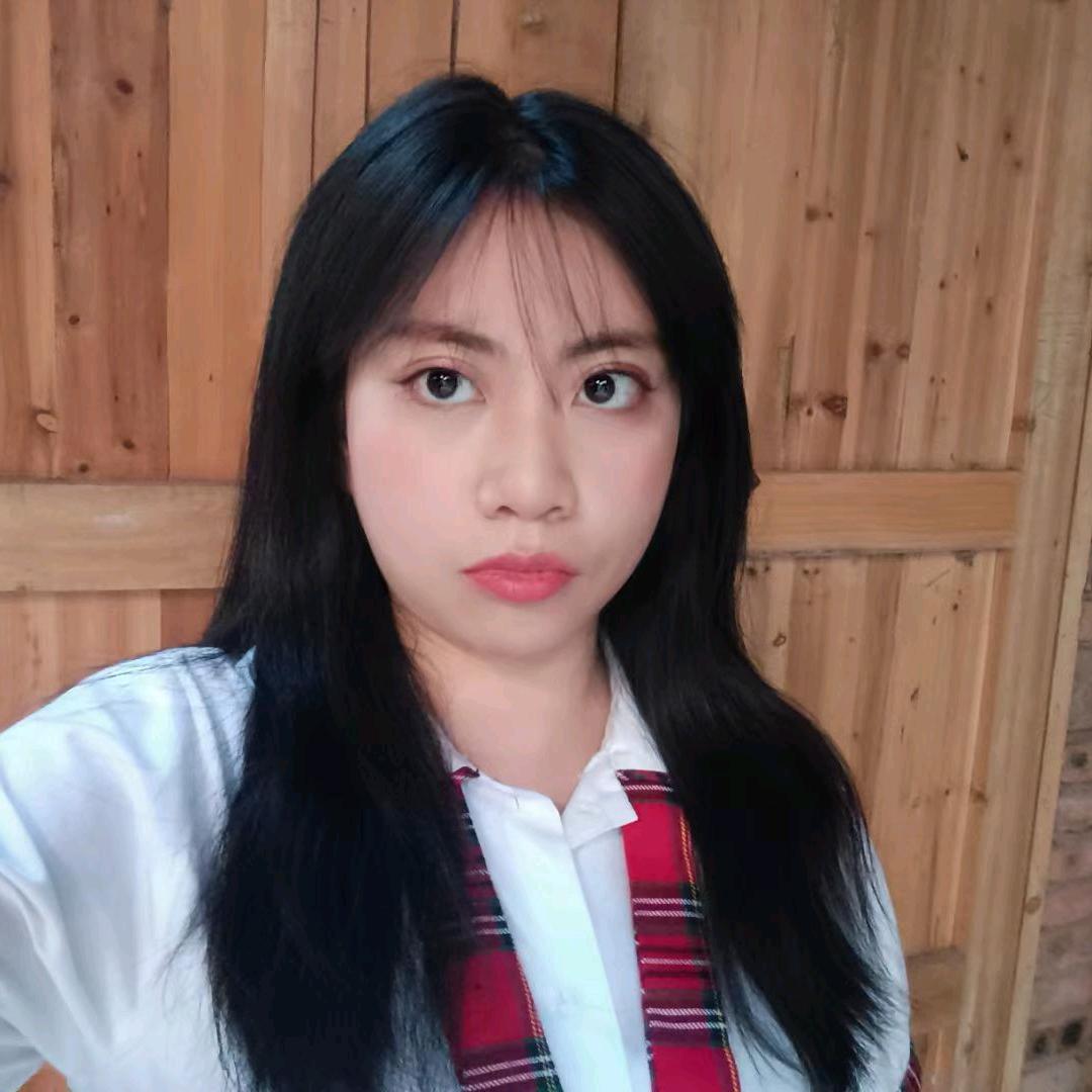我管你