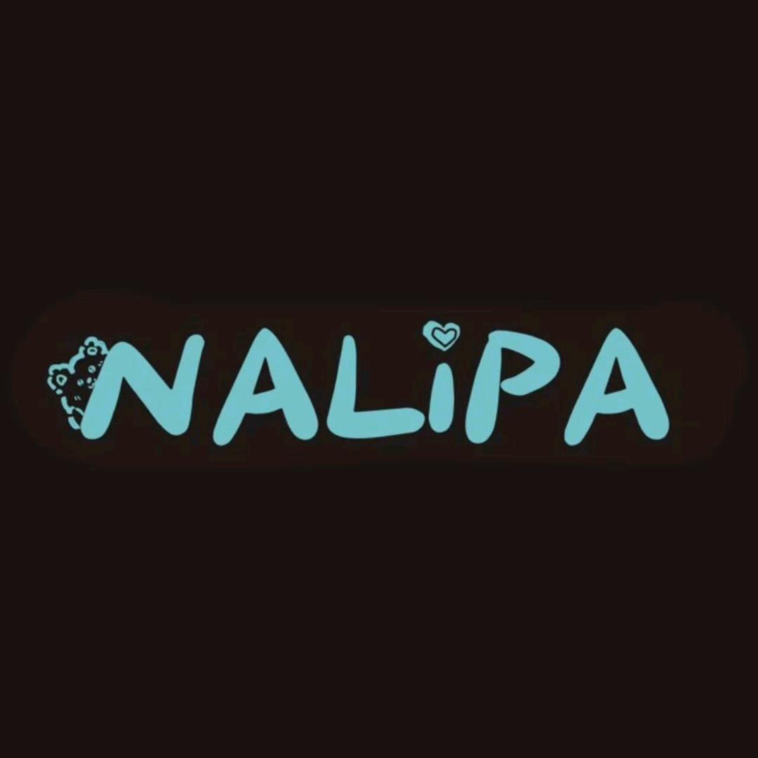 NaLiPa饰品