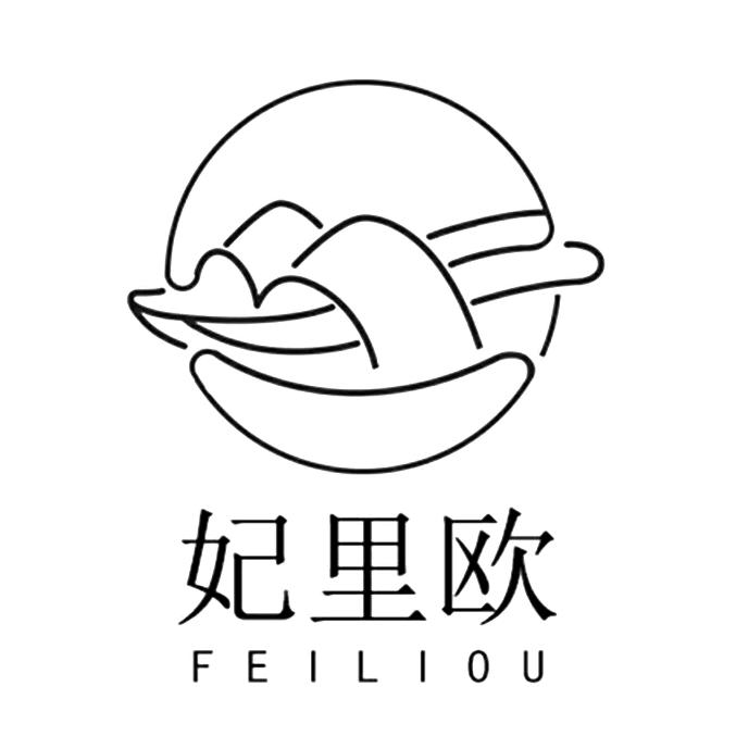妃里欧广州岁邦贸易有限公司鞋类专卖店