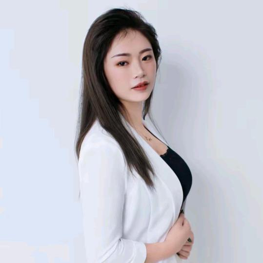 年年都开心