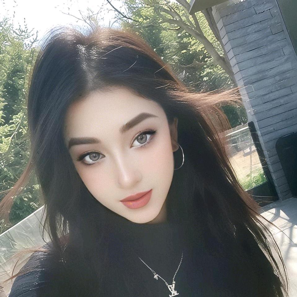 无所谓 🌸