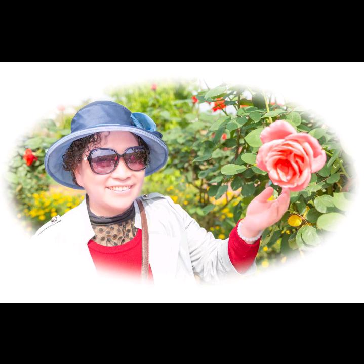 杨大姐