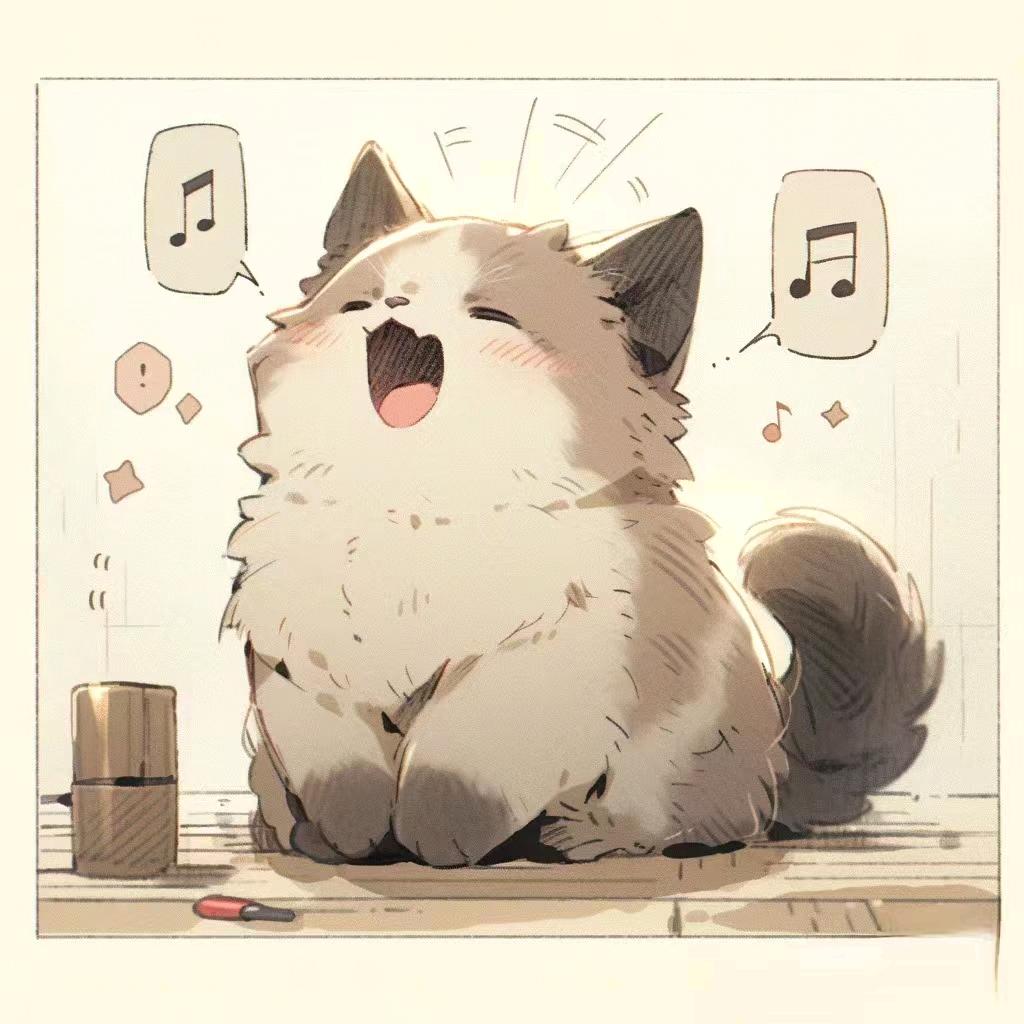o星河