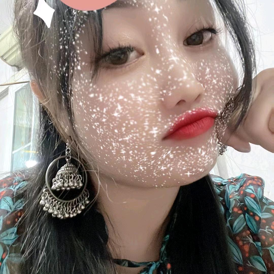 十年