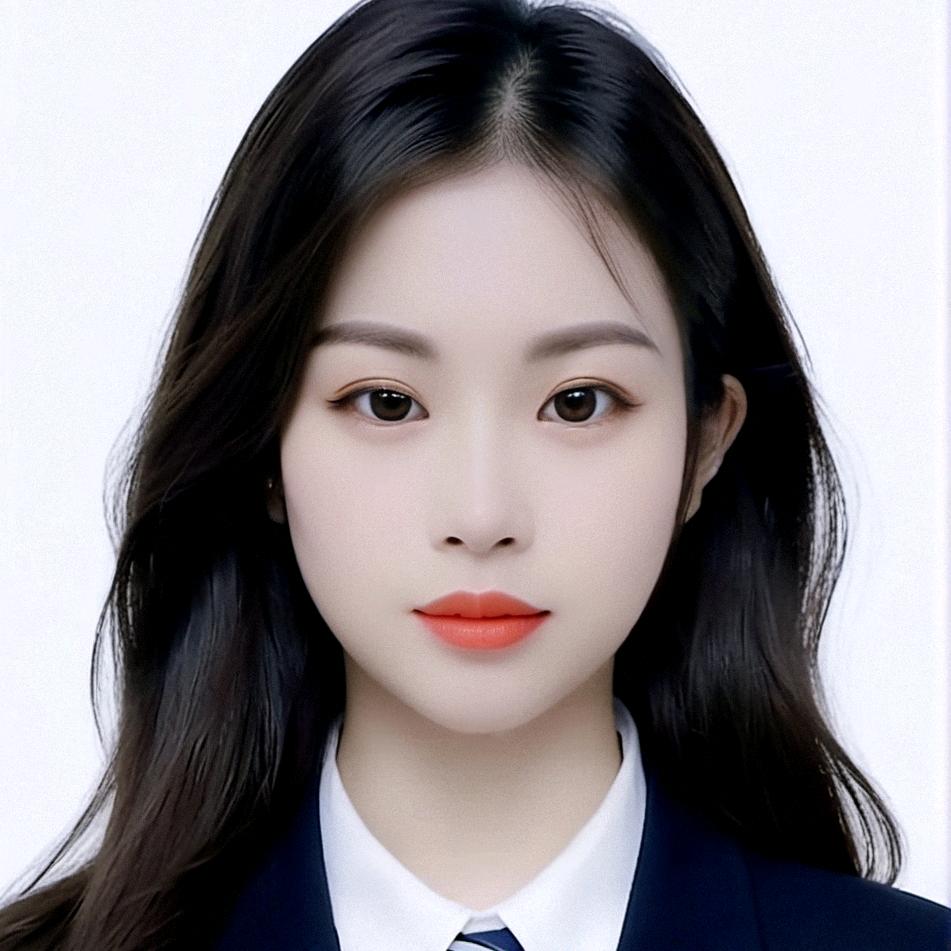 吴雅丽