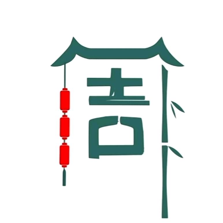 风雨同周