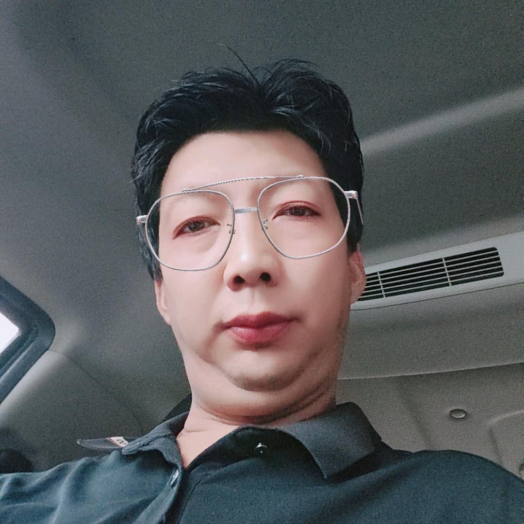 习惯了不习惯的