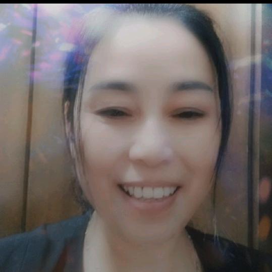 娇娇